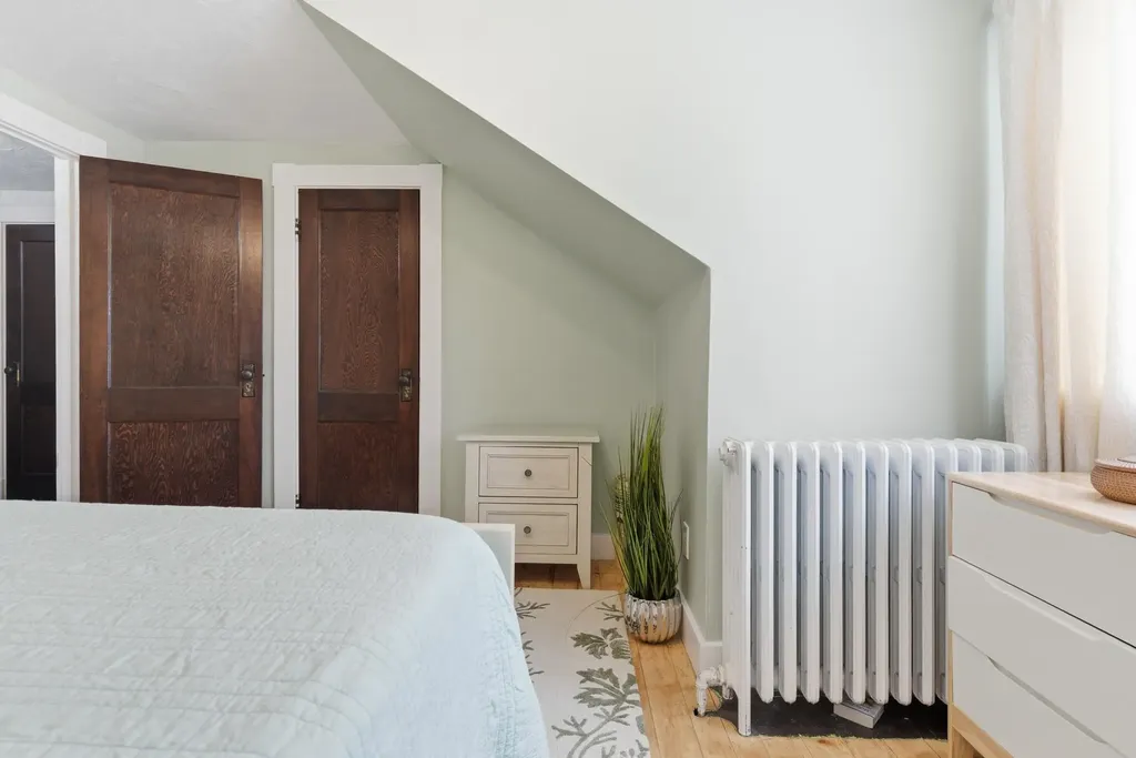 127 Belvidere Street Laconia NH 03246