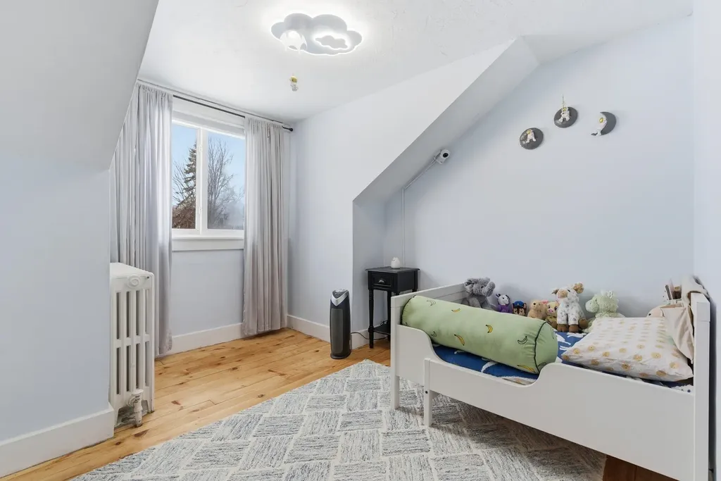 127 Belvidere Street Laconia NH 03246