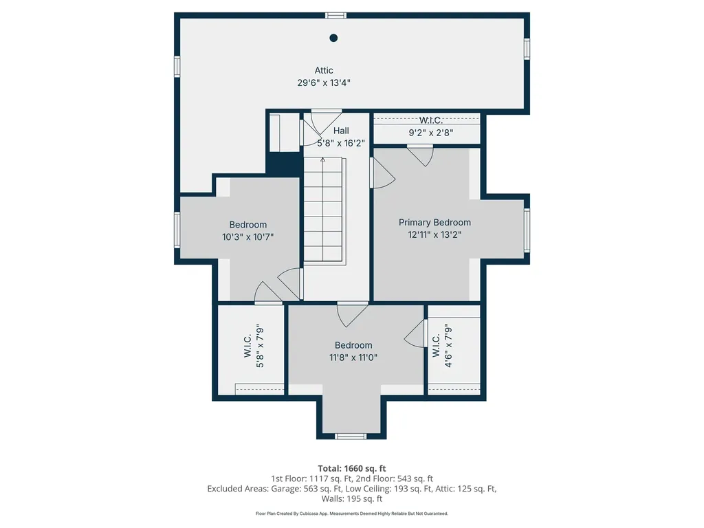 127 Belvidere Street Laconia NH 03246