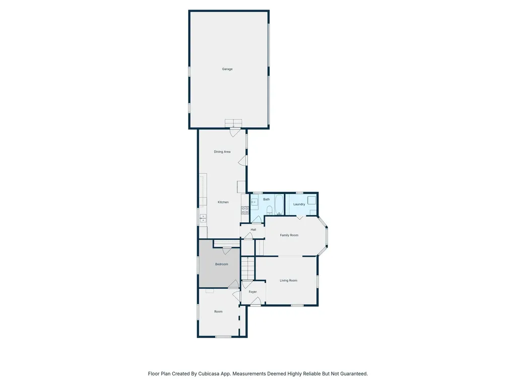 127 Belvidere Street Laconia NH 03246