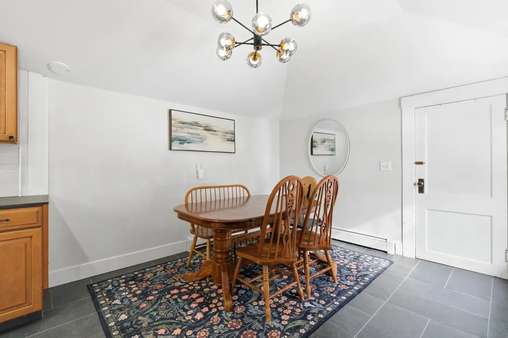 127 Belvidere Street Laconia NH 03246