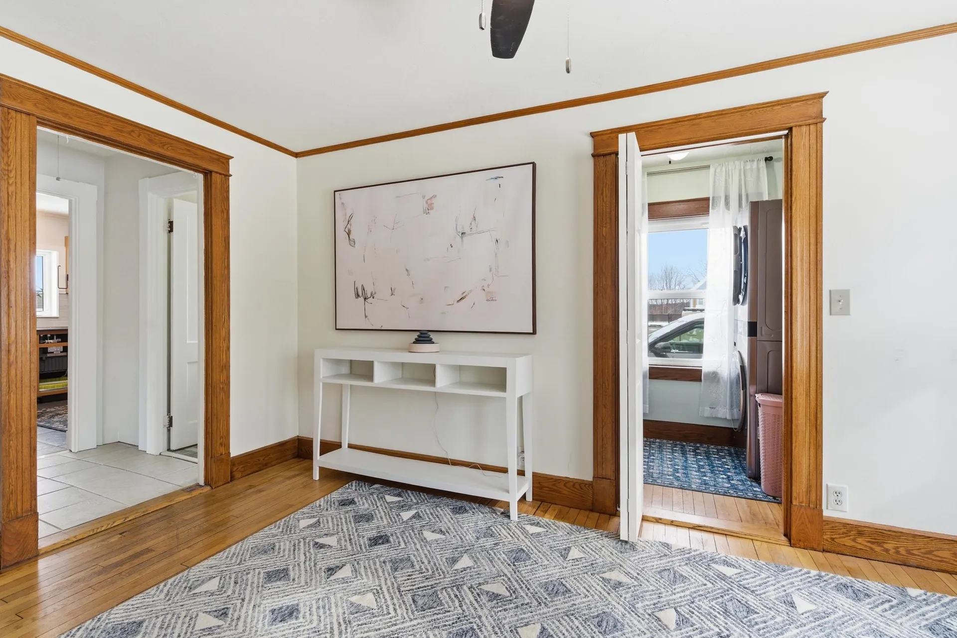 127 Belvidere Street Laconia NH 03246