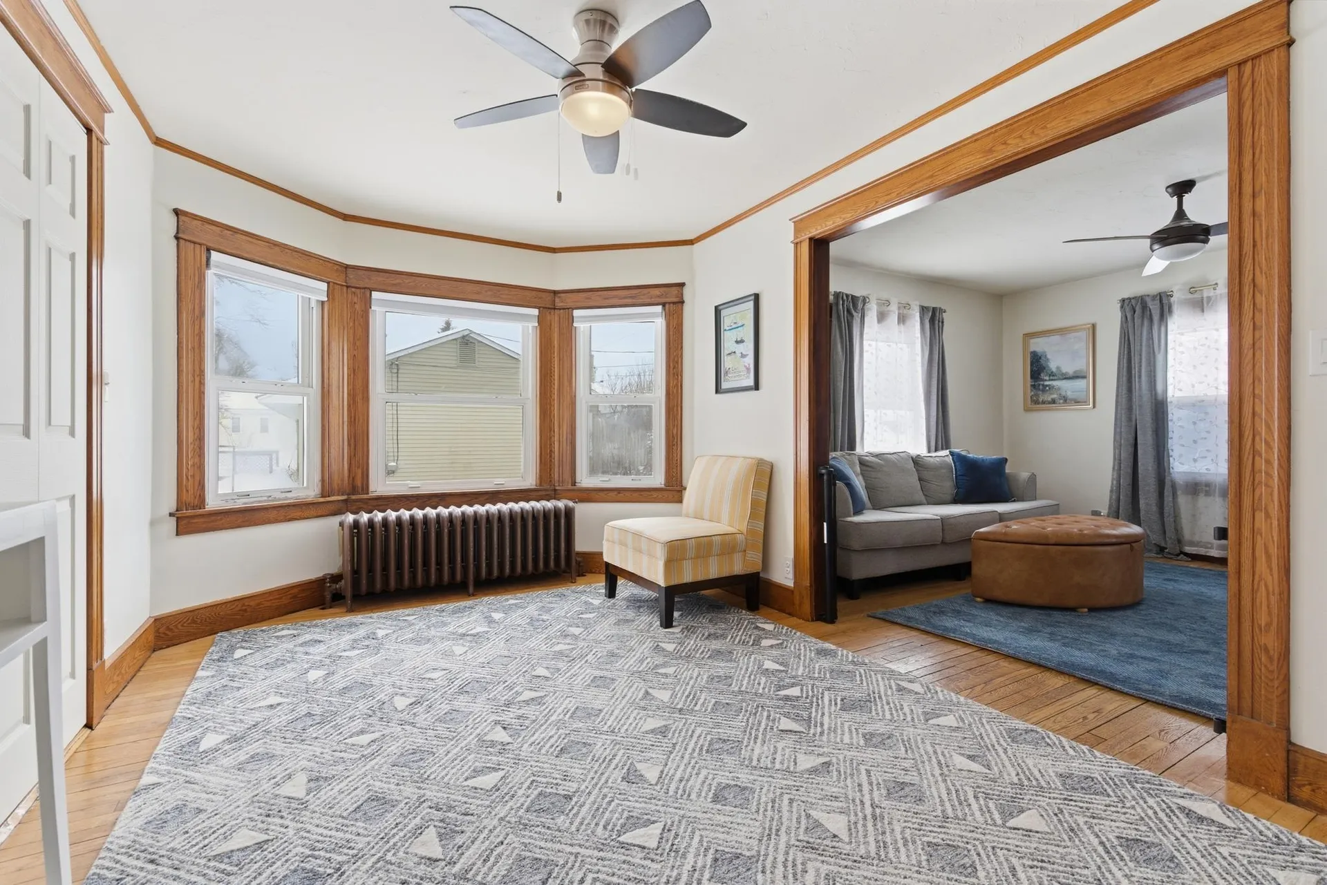 127 Belvidere Street Laconia NH 03246