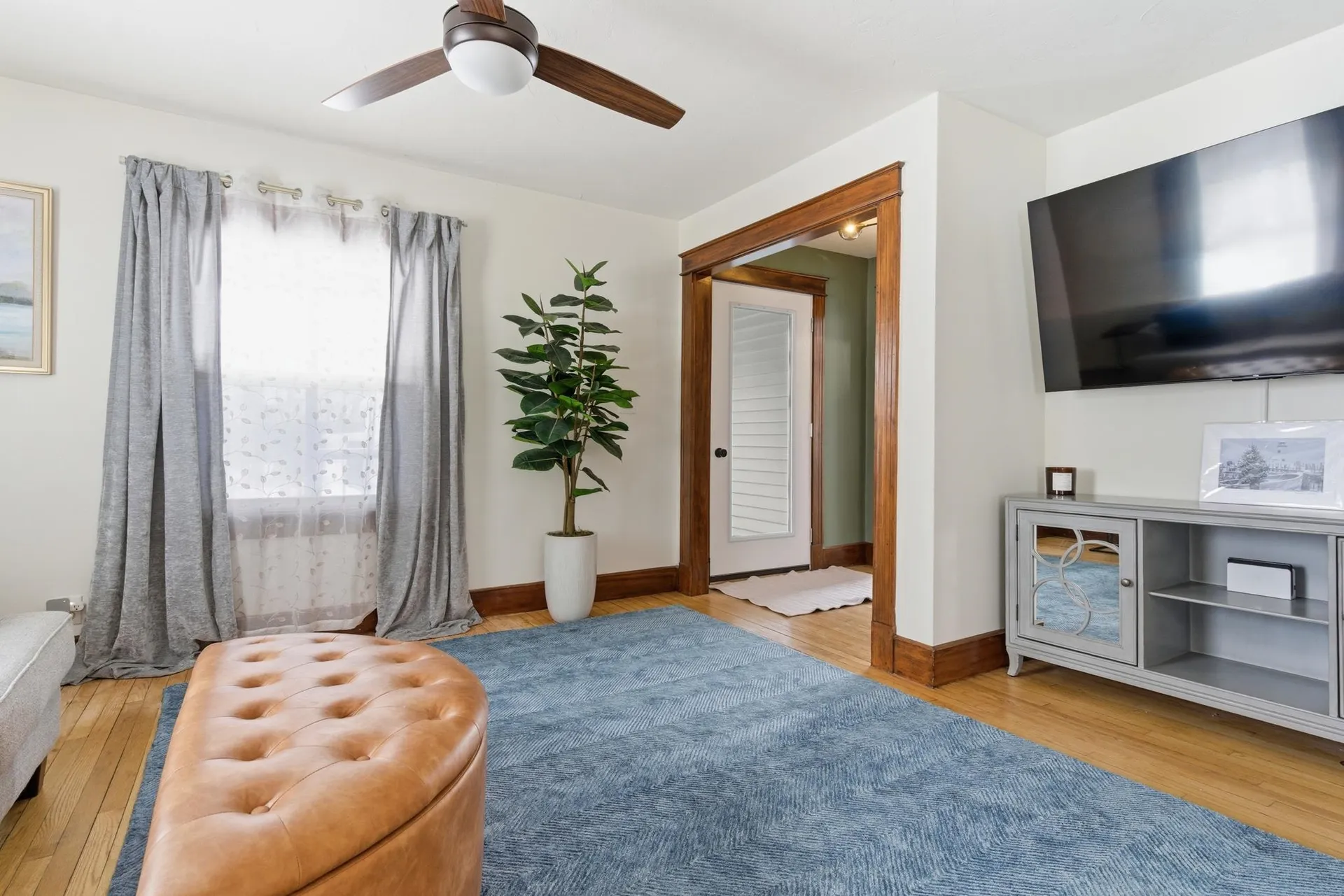 127 Belvidere Street Laconia NH 03246