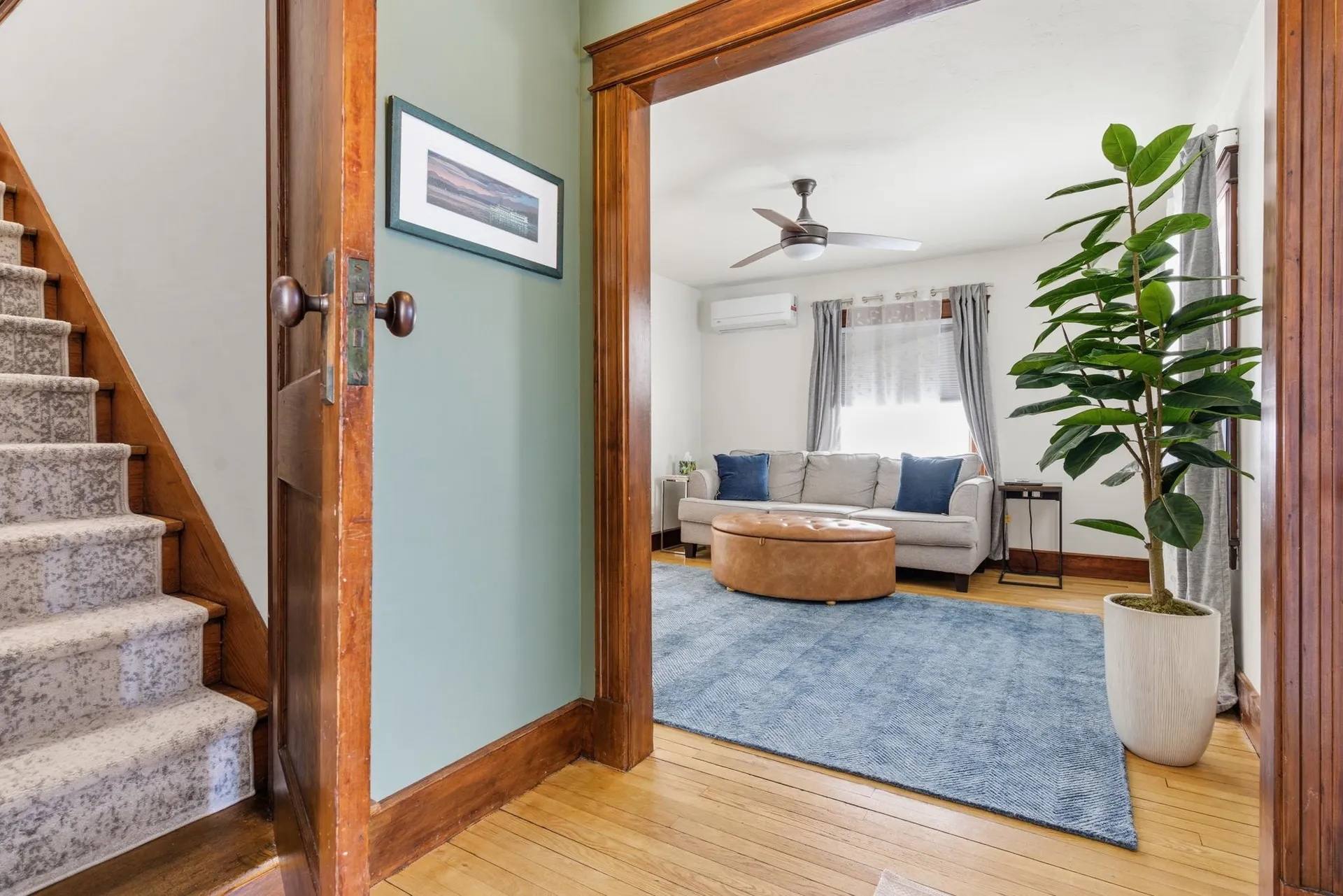 127 Belvidere Street Laconia NH 03246