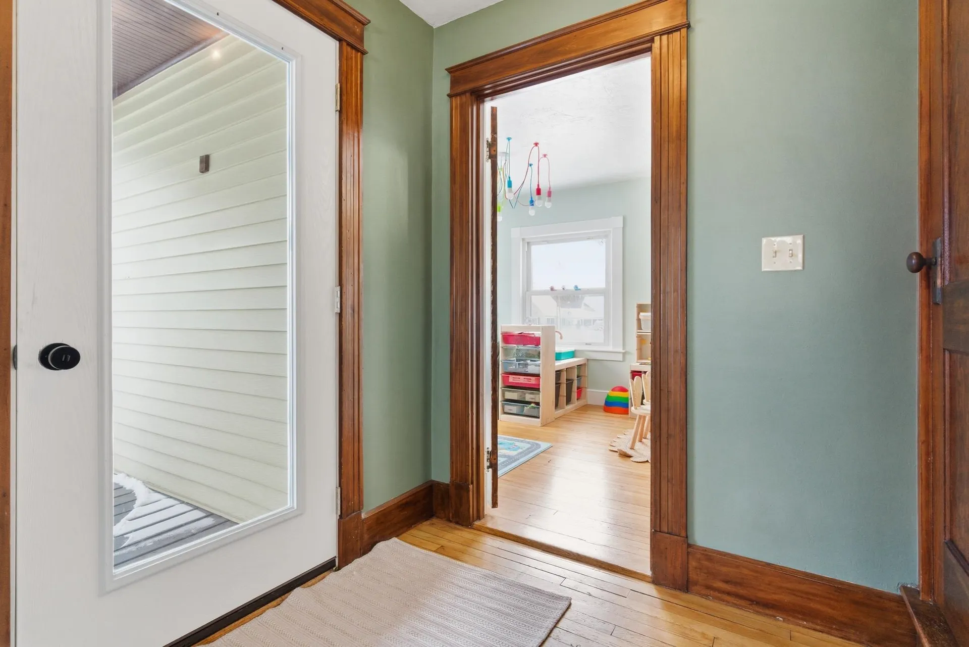 127 Belvidere Street Laconia NH 03246