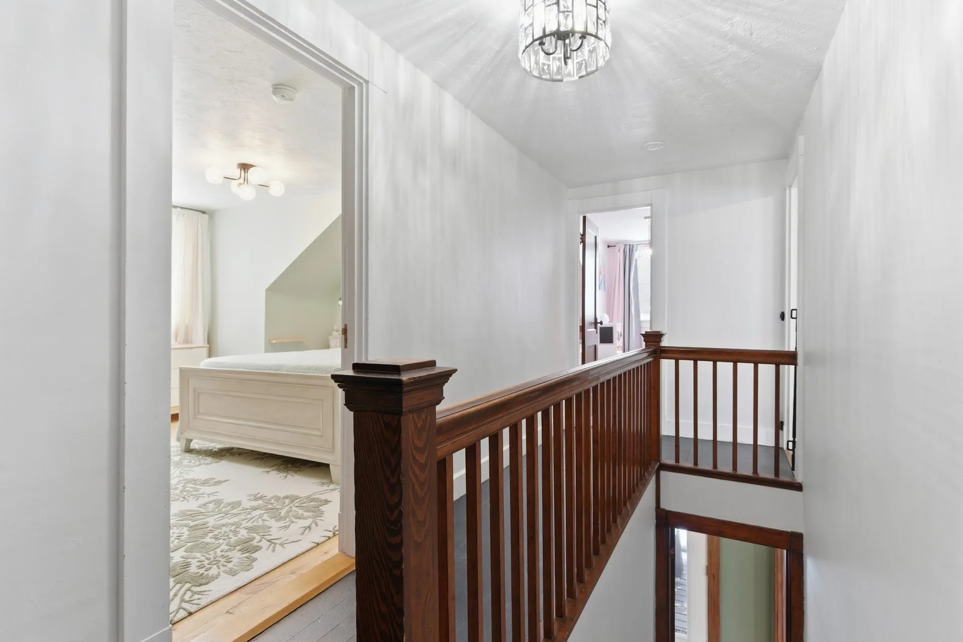 127 Belvidere Street Laconia NH 03246