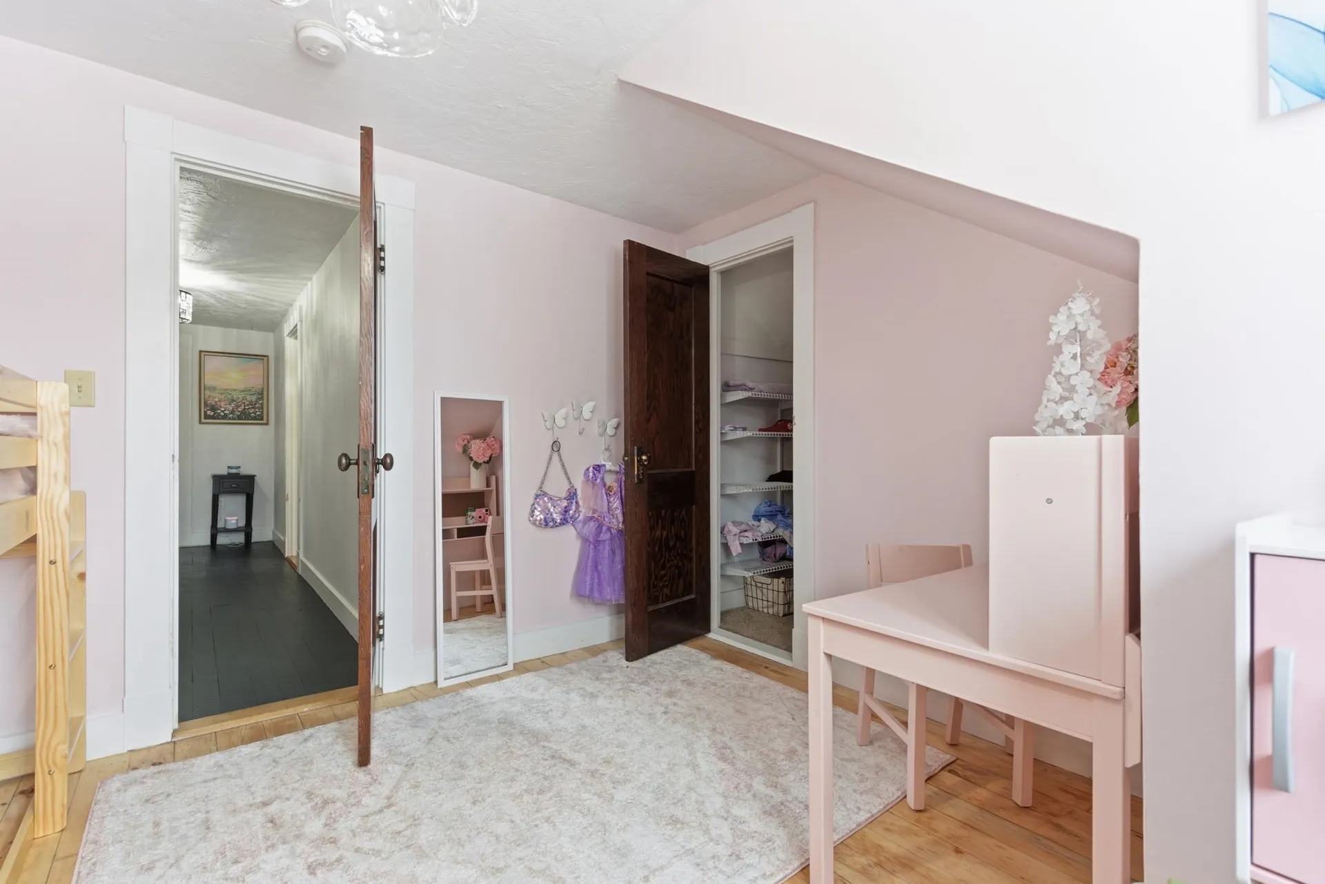 127 Belvidere Street Laconia NH 03246