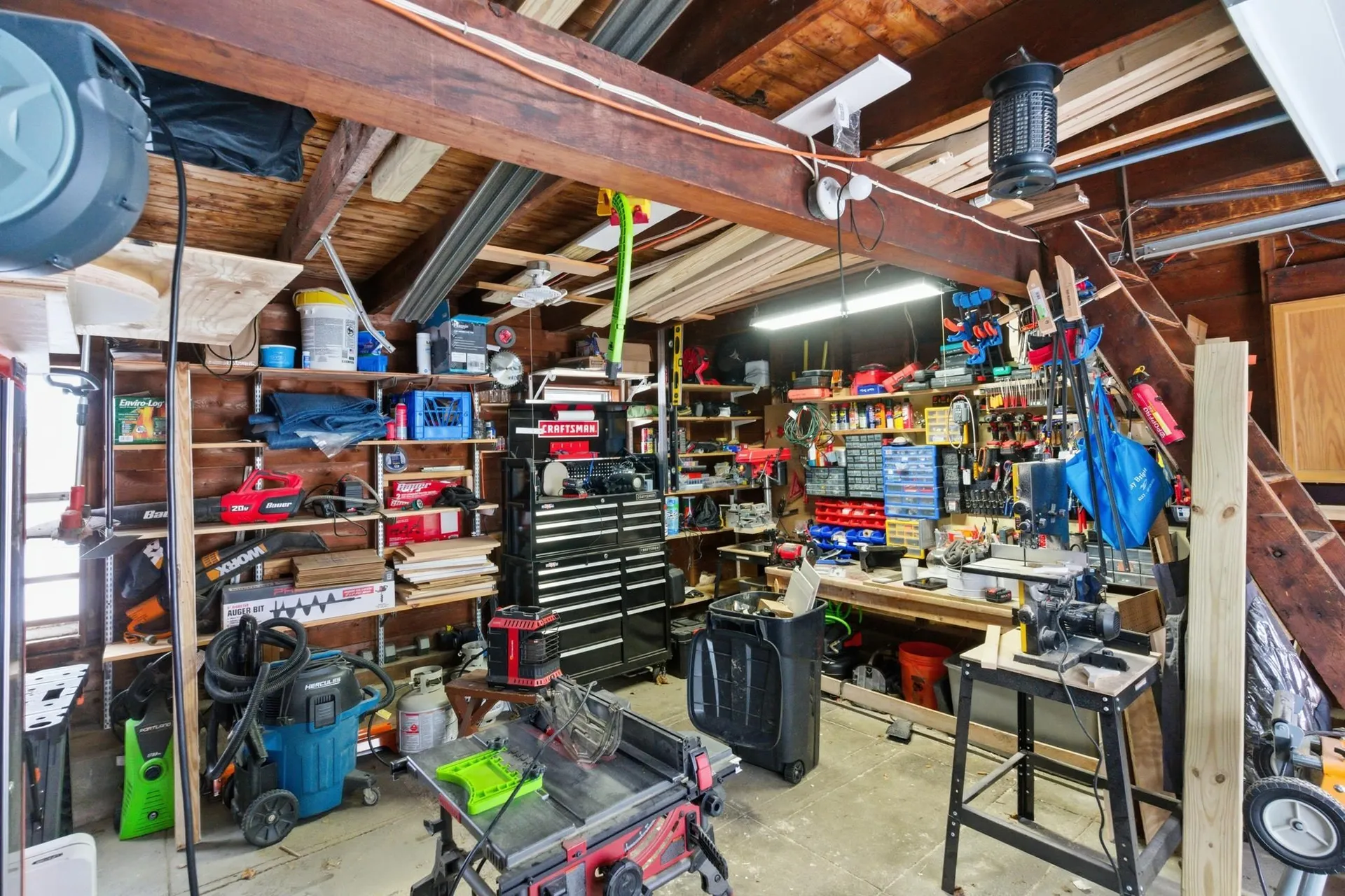 127 Belvidere Street Laconia NH 03246