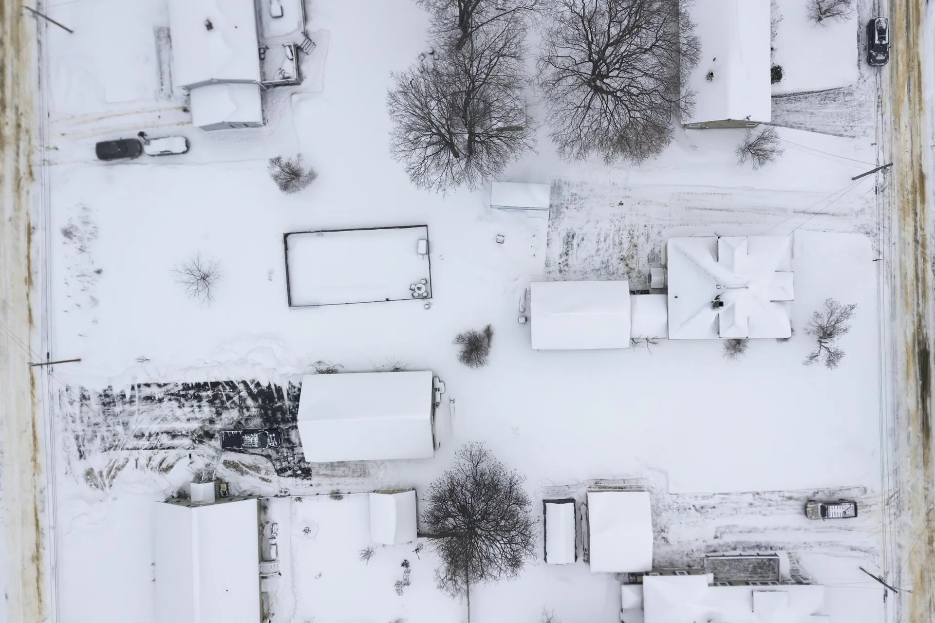 127 Belvidere Street Laconia NH 03246