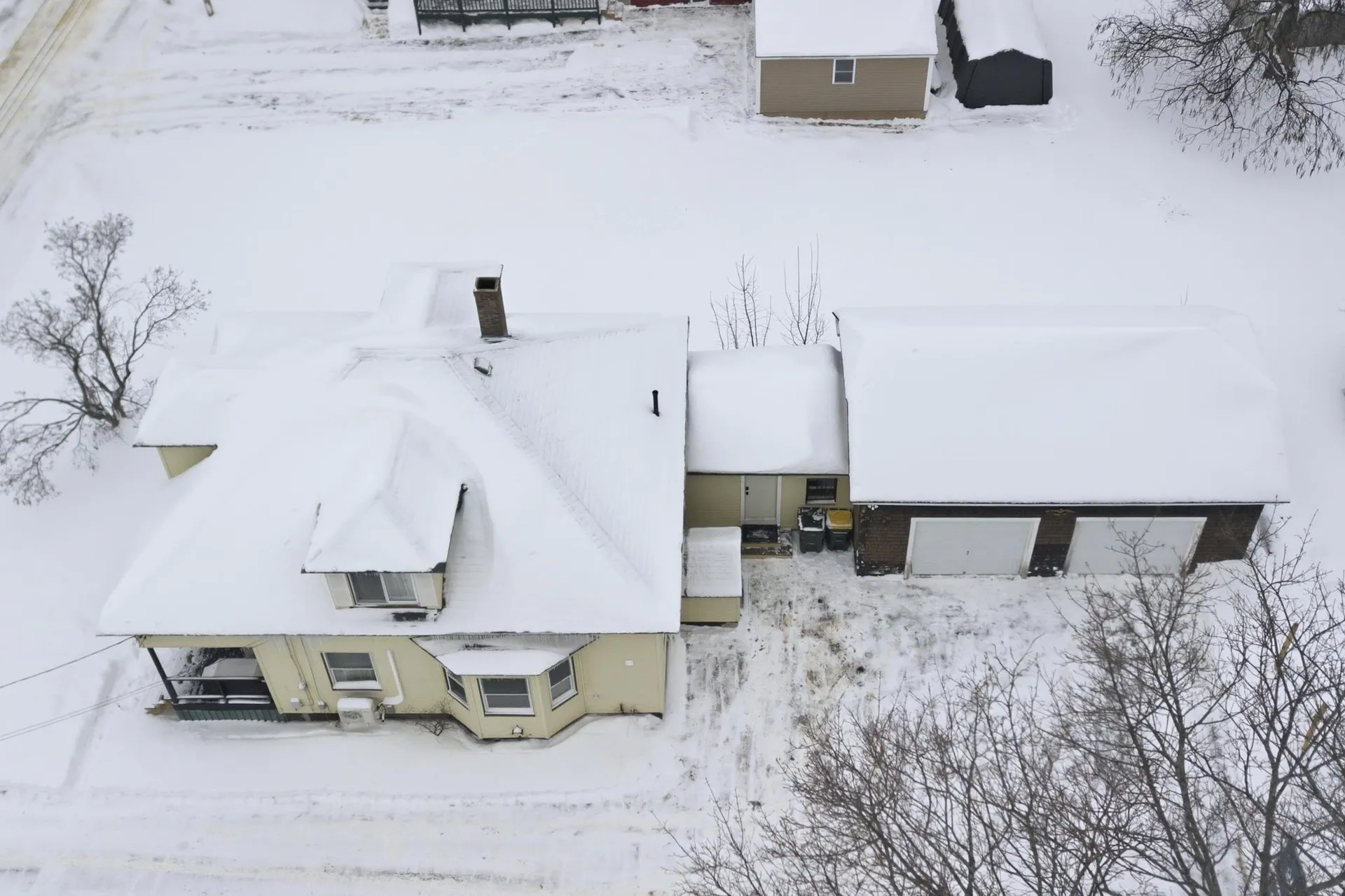 127 Belvidere Street Laconia NH 03246