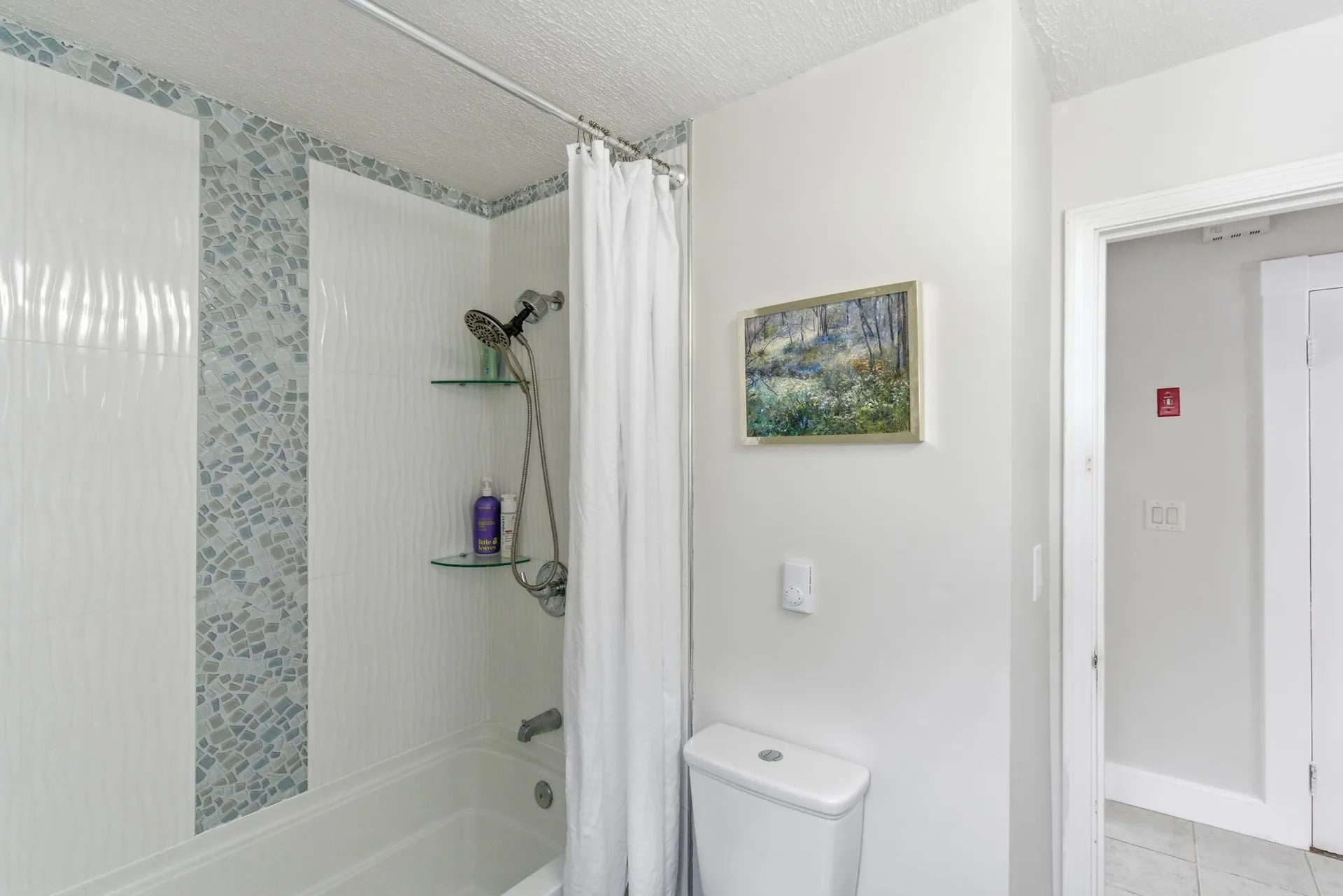 127 Belvidere Street Laconia NH 03246