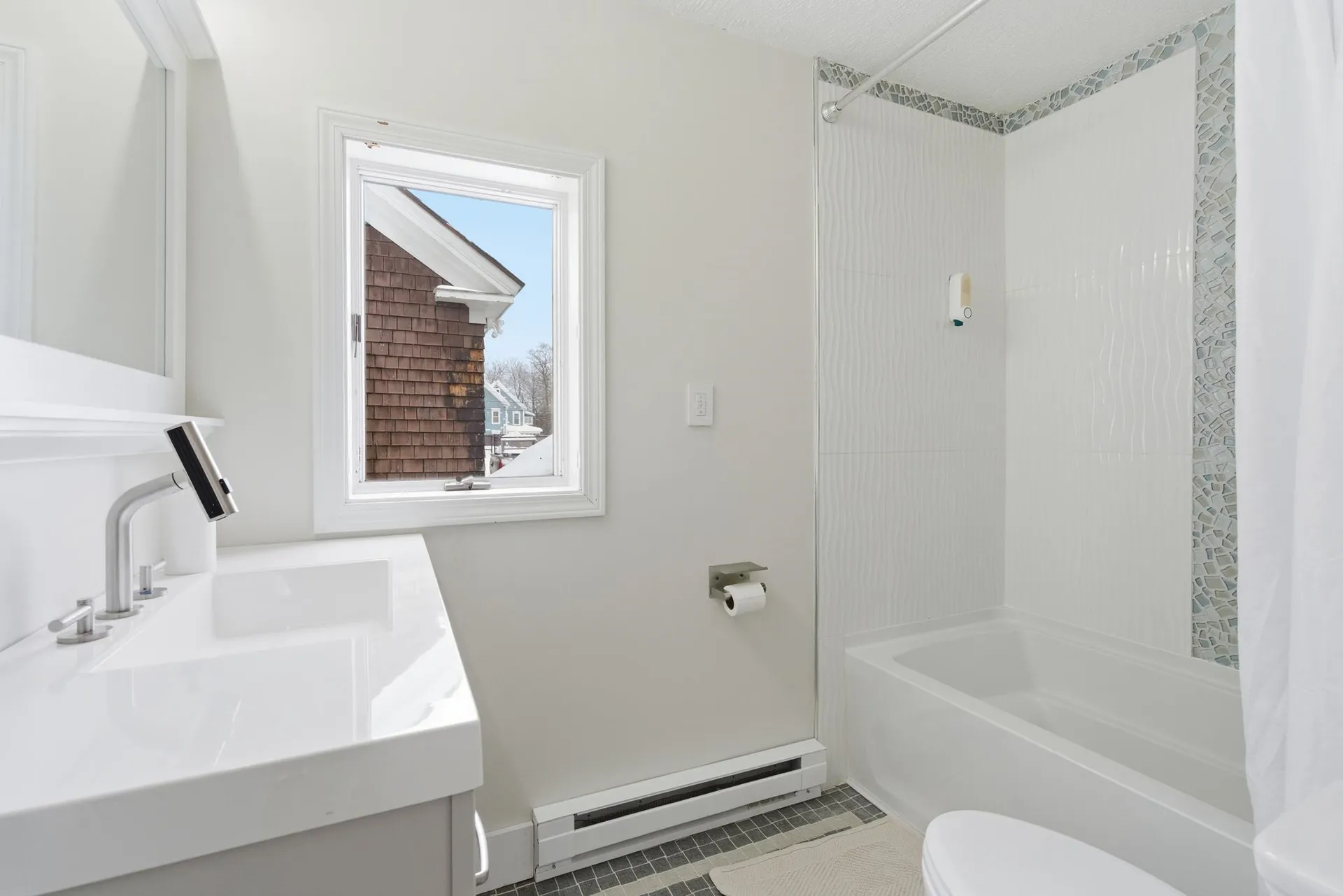 127 Belvidere Street Laconia NH 03246