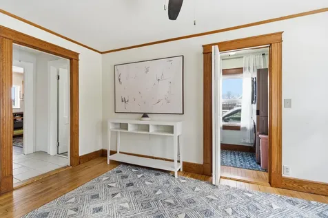 127 Belvidere Street Laconia NH 03246