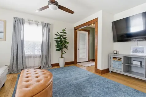 127 Belvidere Street Laconia NH 03246