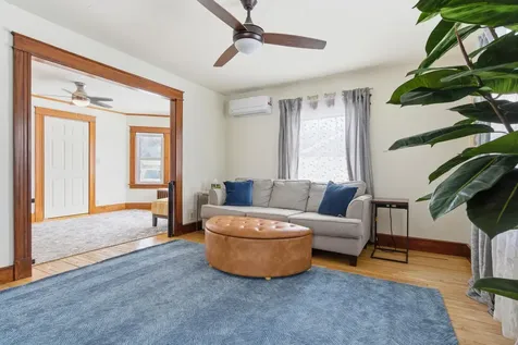 127 Belvidere Street Laconia NH 03246