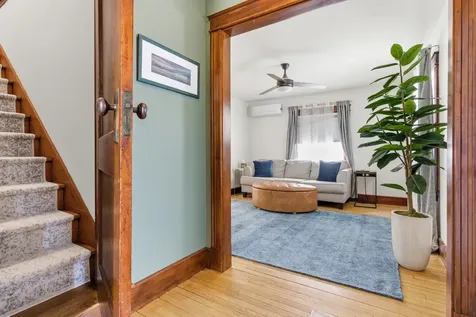 127 Belvidere Street Laconia NH 03246