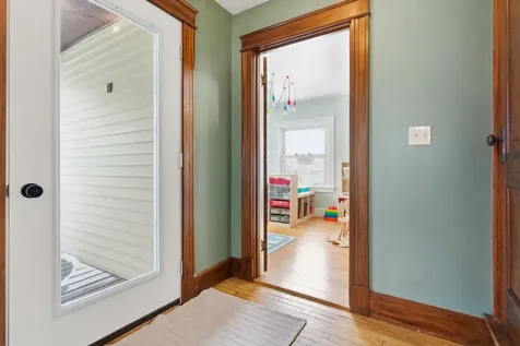 127 Belvidere Street Laconia NH 03246