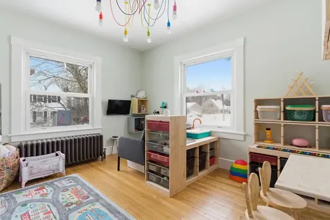 127 Belvidere Street Laconia NH 03246