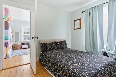 127 Belvidere Street Laconia NH 03246