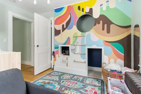 127 Belvidere Street Laconia NH 03246