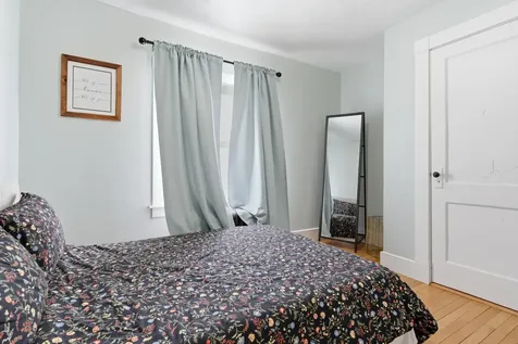 127 Belvidere Street Laconia NH 03246