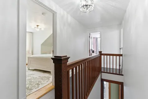 127 Belvidere Street Laconia NH 03246