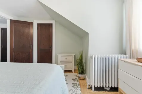 127 Belvidere Street Laconia NH 03246