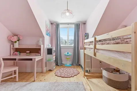 127 Belvidere Street Laconia NH 03246