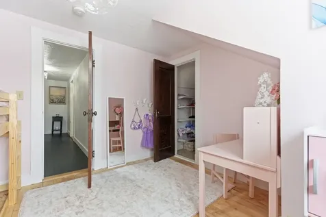 127 Belvidere Street Laconia NH 03246