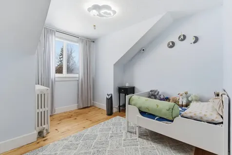 127 Belvidere Street Laconia NH 03246