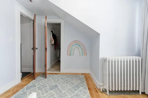 127 Belvidere Street Laconia NH 03246