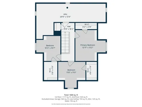 127 Belvidere Street Laconia NH 03246