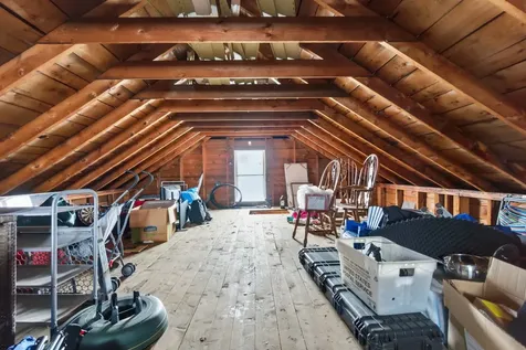 127 Belvidere Street Laconia NH 03246