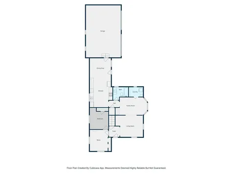 127 Belvidere Street Laconia NH 03246