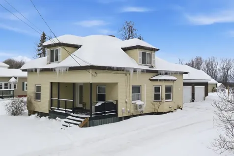 127 Belvidere Street Laconia NH 03246