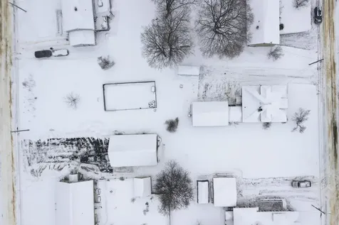 127 Belvidere Street Laconia NH 03246