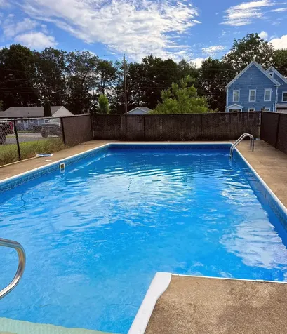 127 Belvidere Street Laconia NH 03246