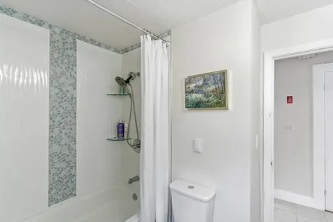 127 Belvidere Street Laconia NH 03246