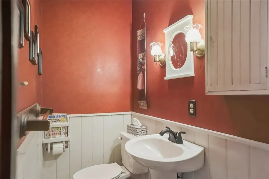 18 Krug Road Underhill VT 05489