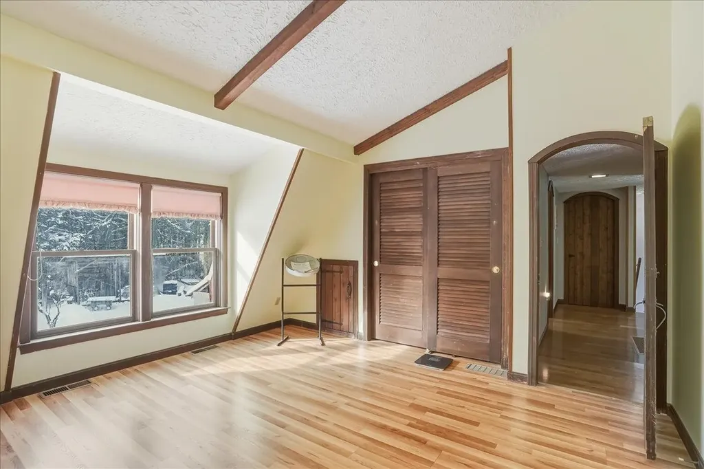 18 Krug Road Underhill VT 05489