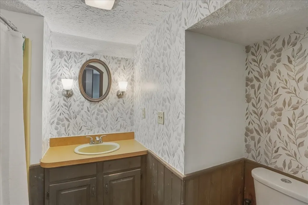 18 Krug Road Underhill VT 05489