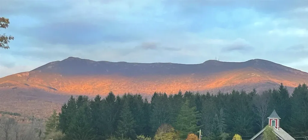 18 Krug Road Underhill VT 05489