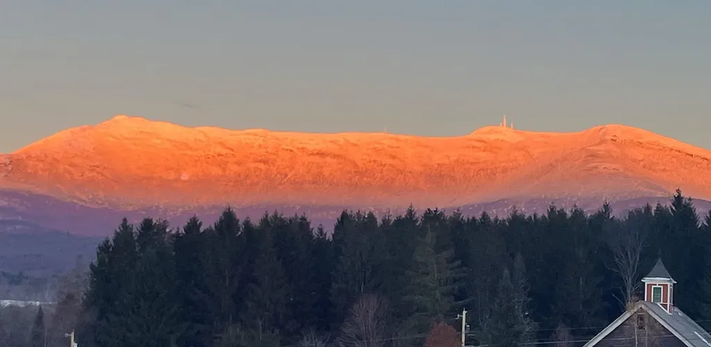 18 Krug Road Underhill VT 05489