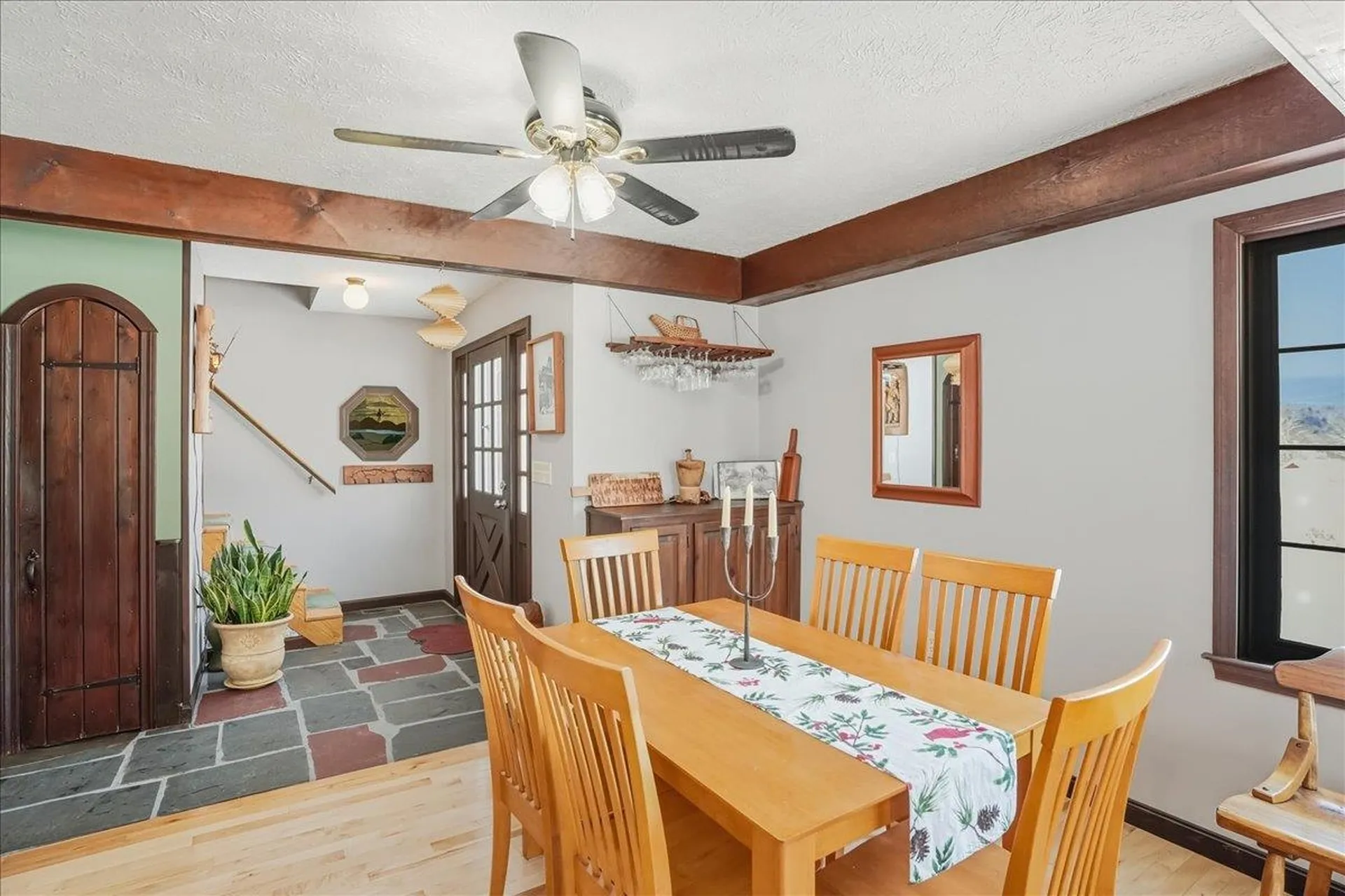 18 Krug Road Underhill VT 05489