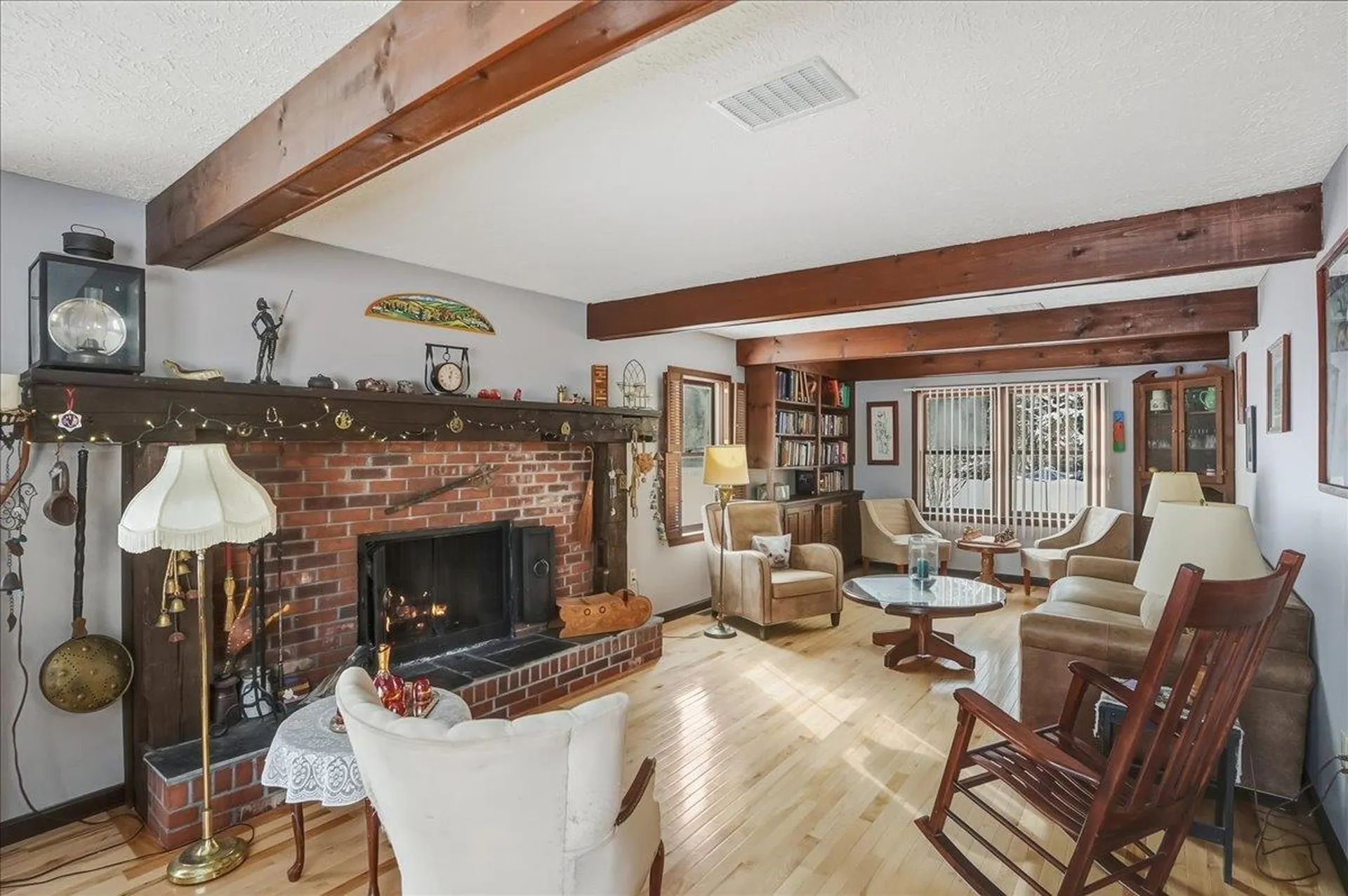 18 Krug Road Underhill VT 05489