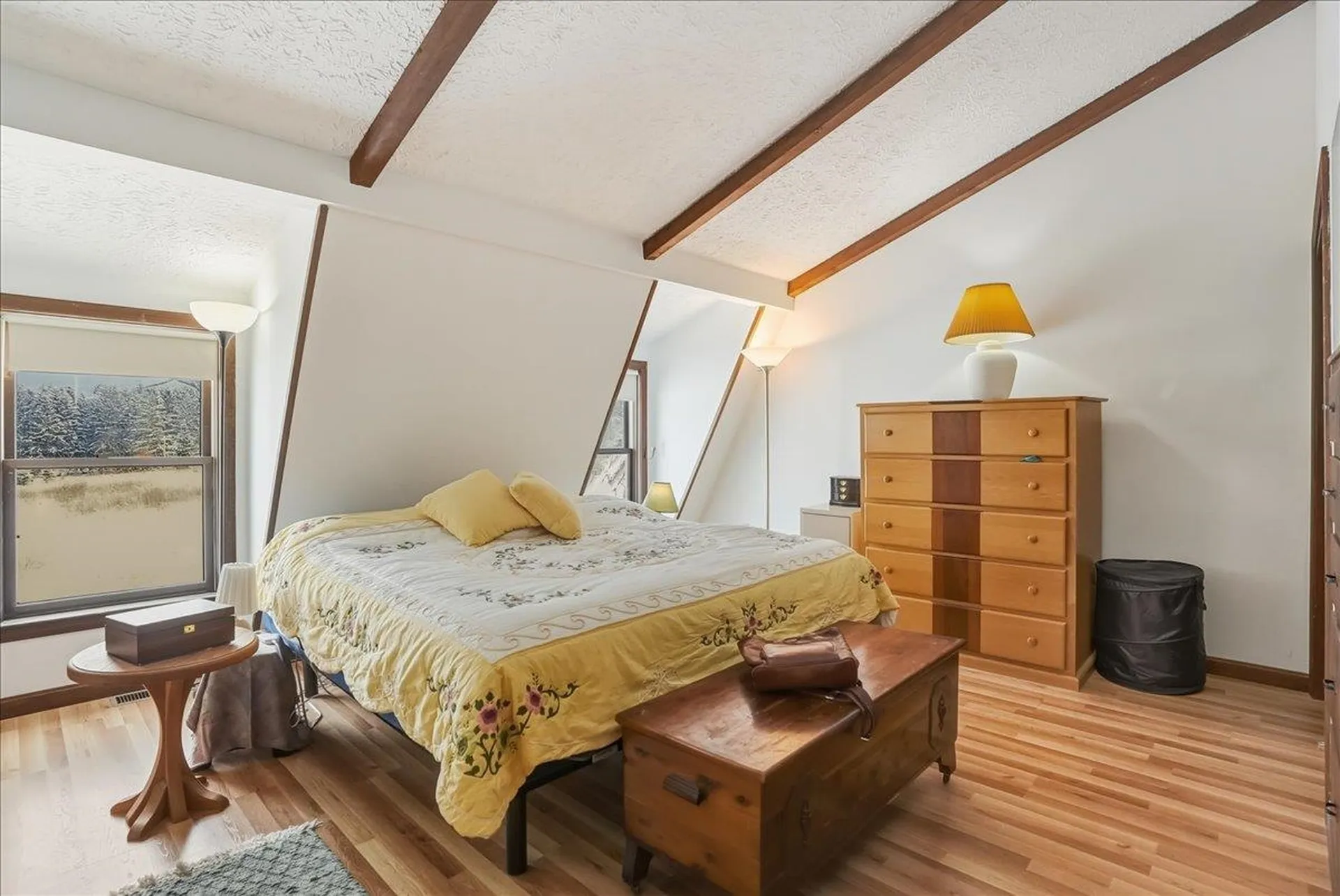 18 Krug Road Underhill VT 05489