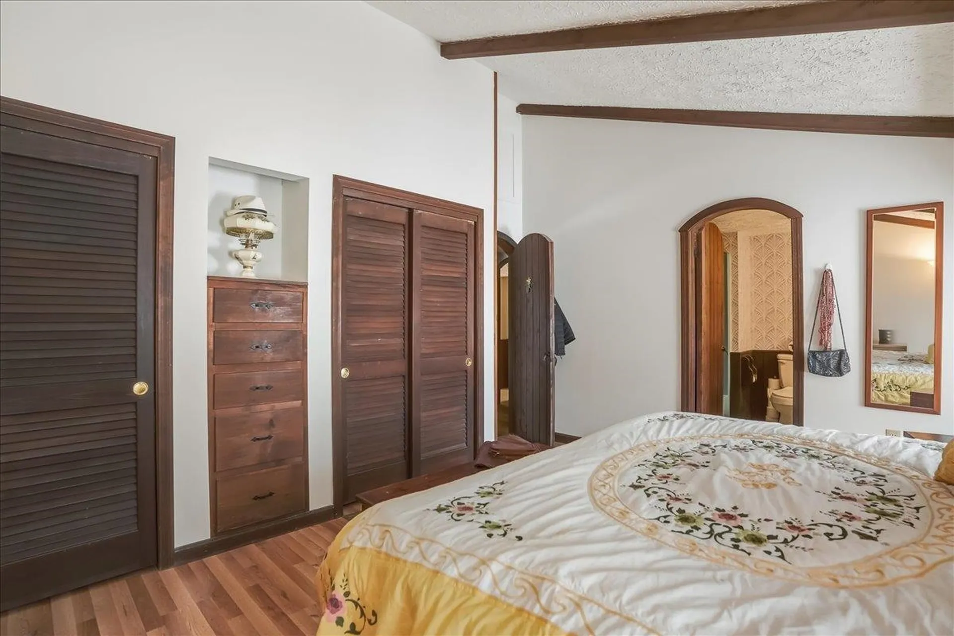 18 Krug Road Underhill VT 05489