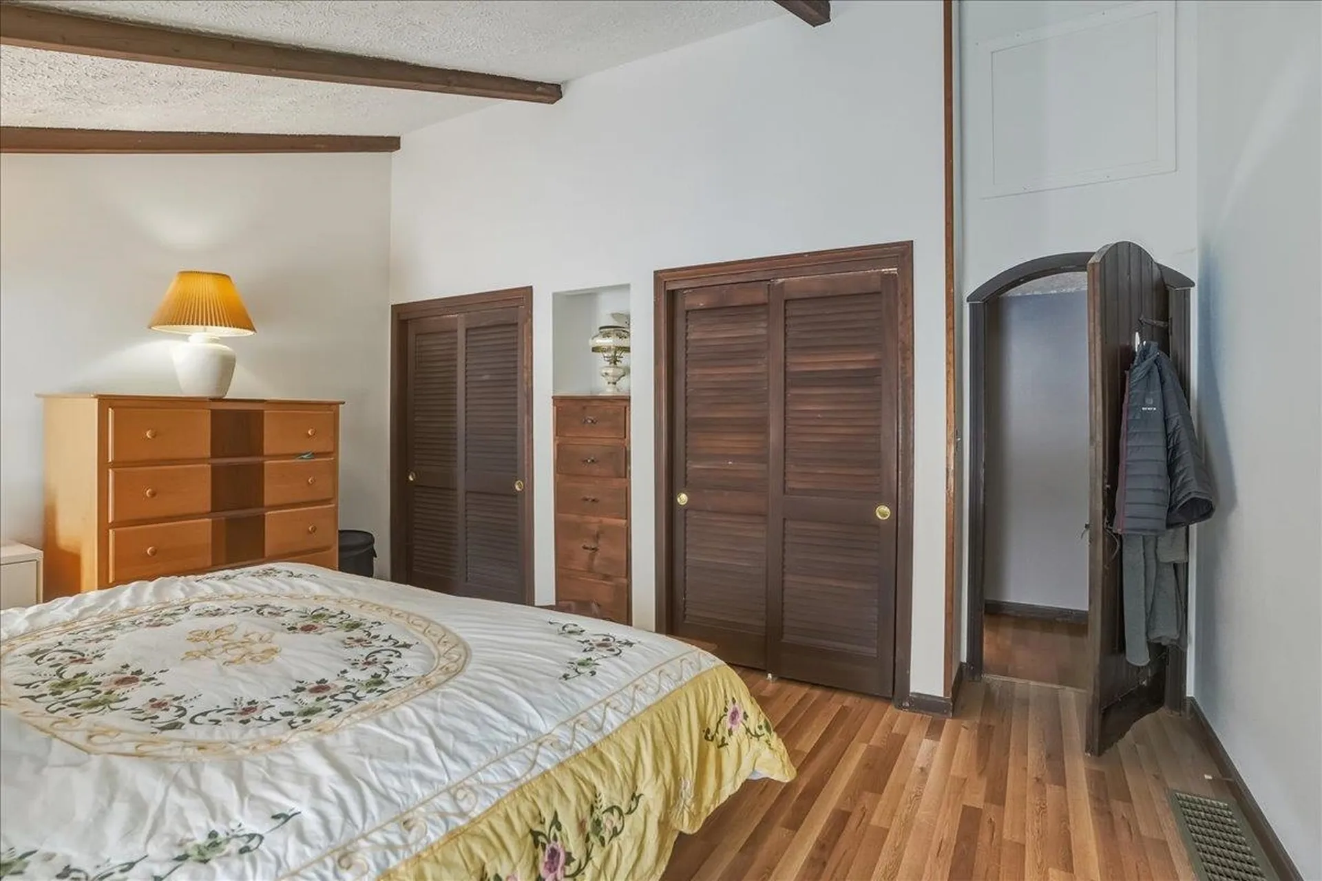 18 Krug Road Underhill VT 05489