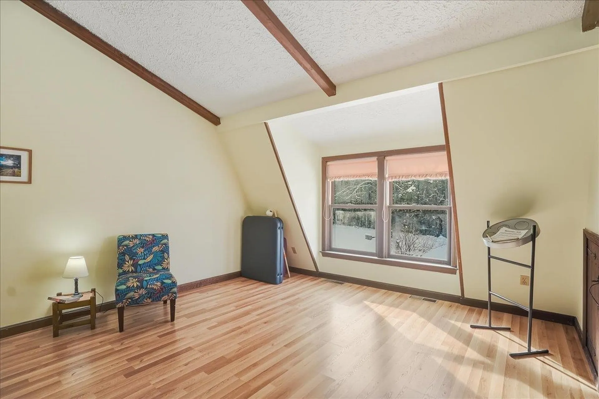 18 Krug Road Underhill VT 05489